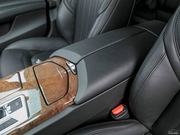 2013 3.0T ˜(Ҏ(gu)܇)