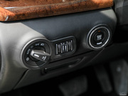 2013 3.0T ˜(Ҏ(gu)܇)