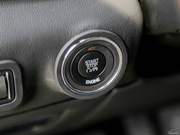 2013 3.0T ˜(Ҏ(gu)܇)