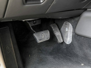 2013 3.0T ˜(Ҏ(gu)܇)