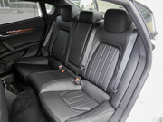 2013 3.0T ˜(Ҏ(gu)܇)