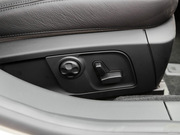 2013 3.0T ˜(Ҏ(gu)܇)