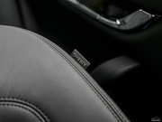 2013 3.0T ˜(Ҏ(gu)܇)