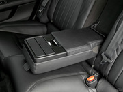 2013 3.0T ˜(Ҏ(gu)܇)