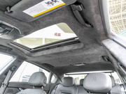 2013 3.0T ˜(Ҏ(gu)܇)