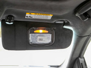 2013 3.0T ˜(Ҏ(gu)܇)