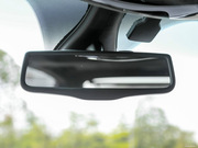 2013 3.0T ˜(Ҏ(gu)܇)