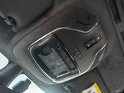 2013 3.0T ˜(Ҏ(gu)܇)