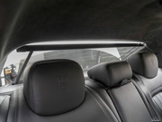 2013 3.0T ˜(Ҏ(gu)܇)