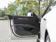 2013 3.0T ˜(Ҏ(gu)܇)