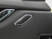 2013 3.0T ˜(Ҏ(gu)܇)