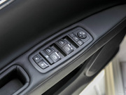 2013 3.0T ˜(Ҏ(gu)܇)