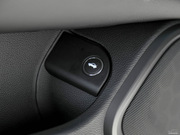 2013 3.0T ˜(Ҏ(gu)܇)