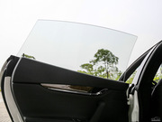 2013 3.0T ˜(Ҏ(gu)܇)