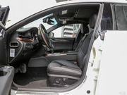 2013 3.0T ˜(Ҏ(gu)܇)