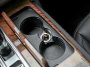 2013 3.0T ˜(Ҏ(gu)܇)