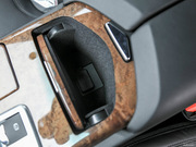 2013 3.0T ˜(Ҏ(gu)܇)