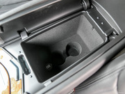 2013 3.0T ˜(Ҏ(gu)܇)