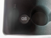 2013 3.0T ˜(Ҏ(gu)܇)