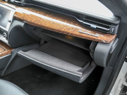 2013 3.0T ˜(Ҏ(gu)܇)