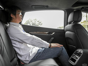 2013 3.0T ˜(Ҏ(gu)܇)