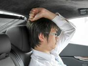 2013 3.0T ˜(Ҏ(gu)܇)