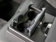 2013 3.0T ˜(Ҏ(gu)܇)