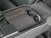 2013 3.0T ˜(Ҏ(gu)܇)