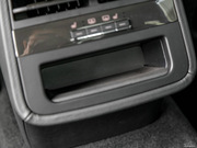 2013 3.0T ˜(Ҏ(gu)܇)