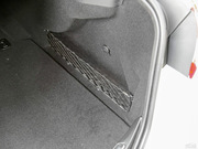 2013 3.0T ˜(Ҏ(gu)܇)