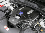 2013 3.0T (bio)(zhn)(Ҏ(gu)܇)