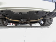 2013 3.0T (bio)(zhn)(Ҏ(gu)܇)