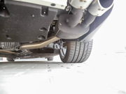 2013 3.0T (bio)(zhn)(Ҏ(gu)܇)