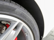 2013 3.0T (bio)(zhn)(Ҏ(gu)܇)