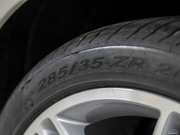 2013 3.0T (bio)(zhn)(Ҏ(gu)܇)