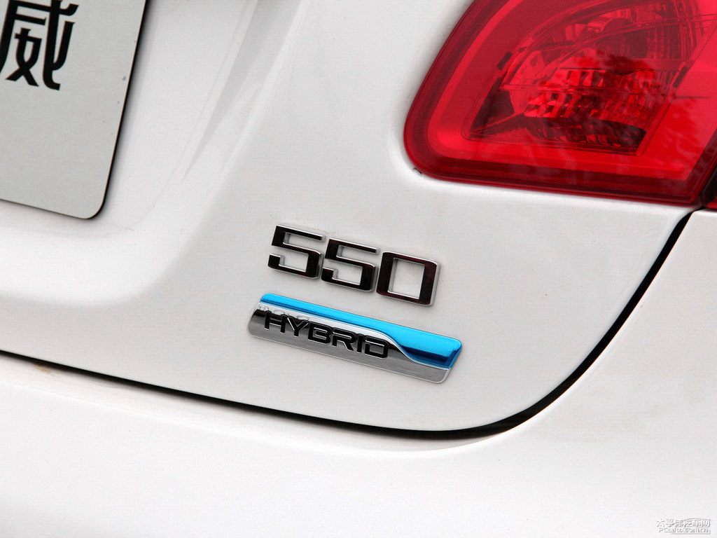 ɯטse550܇β^DƬ