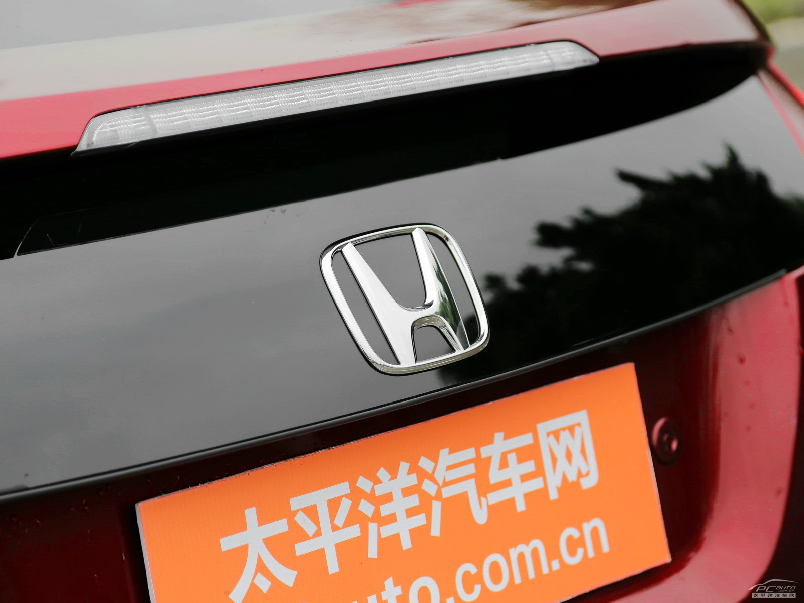歌詩圖外觀高清大圖