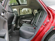 2014款 2.4L 豪華版 2014款 2.4L 豪華版