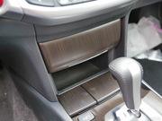 2014款 2.4L 豪華版 2014款 2.4L 豪華版