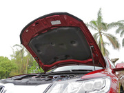 2014款 2.4L 豪華版 2014款 2.4L 豪華版