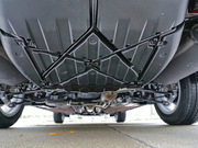 2014款 2.4L 豪華版 2014款 2.4L 豪華版