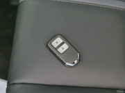 2014款 2.4L 豪華版 2014款 2.4L 豪華版