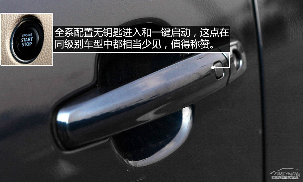 凱澤西圖片