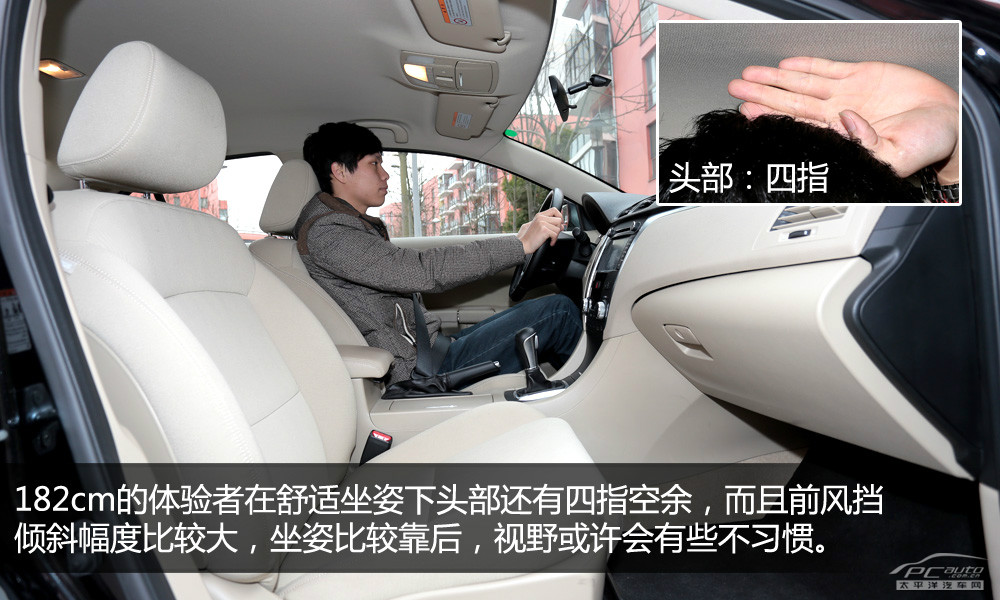 凱澤西圖解高清大圖