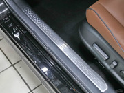 2014款 3.0L AWD尊貴導(dǎo)航版 2014款 3.0L AWD尊貴導(dǎo)航版