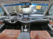 2014款 3.0L AWD尊貴導(dǎo)航版 2014款 3.0L AWD尊貴導(dǎo)航版