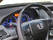 2014款 3.0L AWD尊貴導(dǎo)航版 2014款 3.0L AWD尊貴導(dǎo)航版