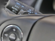 2014款 3.0L AWD尊貴導(dǎo)航版 2014款 3.0L AWD尊貴導(dǎo)航版