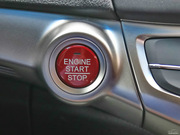 2014款 3.0L AWD尊貴導(dǎo)航版 2014款 3.0L AWD尊貴導(dǎo)航版