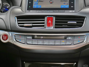 2014款 3.0L AWD尊貴導(dǎo)航版 2014款 3.0L AWD尊貴導(dǎo)航版